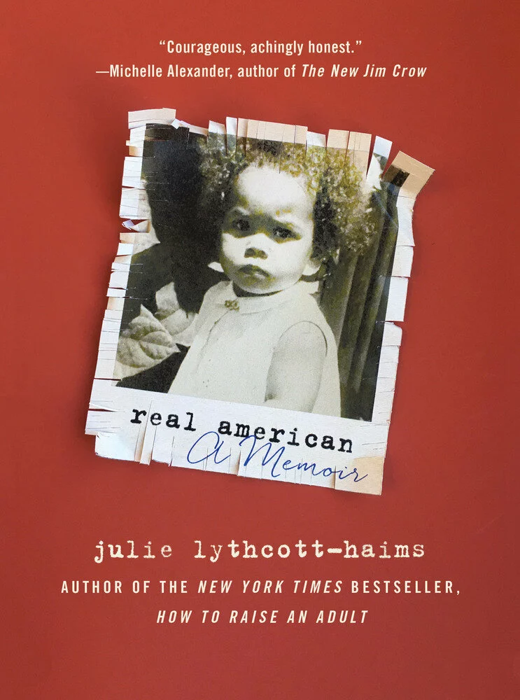 2020/03/Real-American-paperback-cover.jpg 