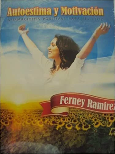 2020/03/ferney-book-1.jpg