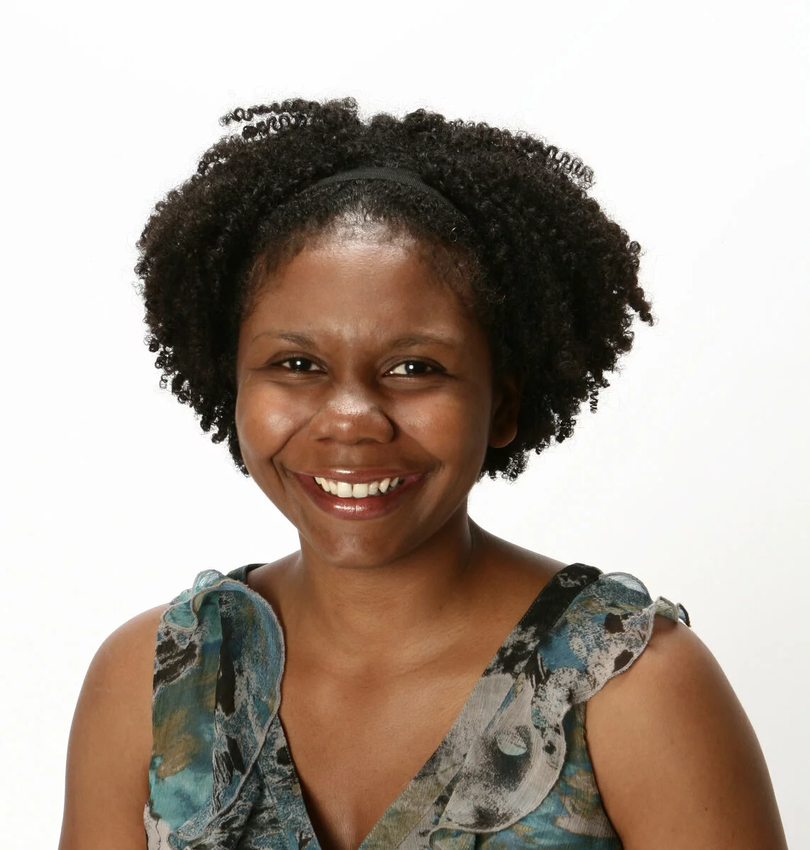  2021/04/headshot-janine-halloran.jpeg 