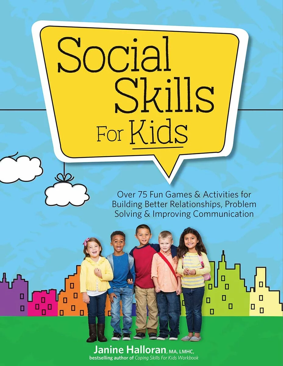 2021/04/social-skills-kids-ohalloran.jpg