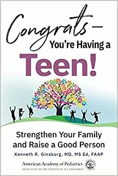  2023/04/congrats-having-a-teen-ginsburg.jpg 