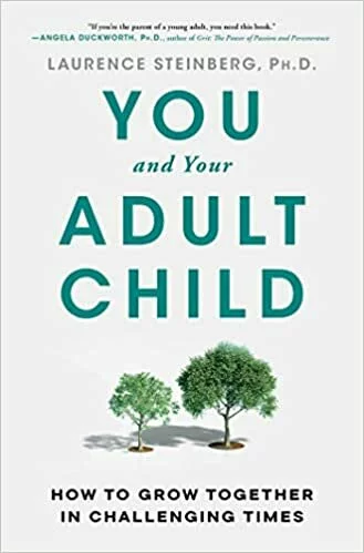  2023/04/you-and-your-adult-child-steinberg.jpg 