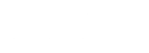  2024/03/White-GPS-Logo@2x.png 