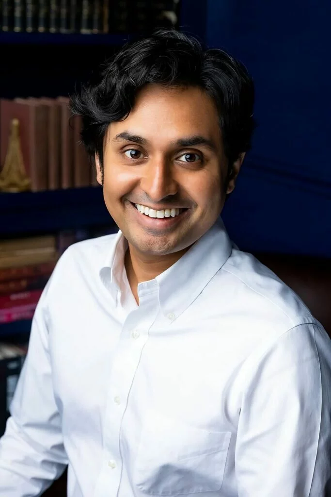  2024/05/Alok-Kanojia-e1715608855348.jpeg 