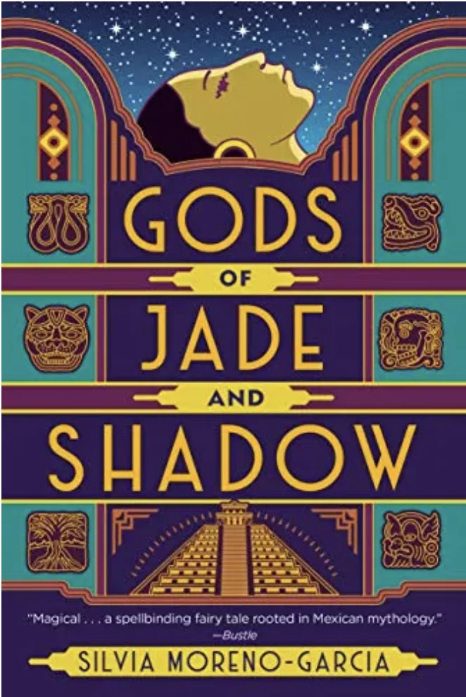  2024/05/Garcia-GOds-of-Jade-and-Shadow-.png 