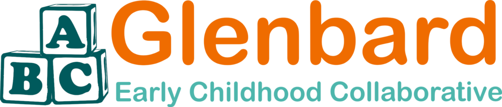  2024/05/Glenbard-Early-Childhood-Collab.webp 