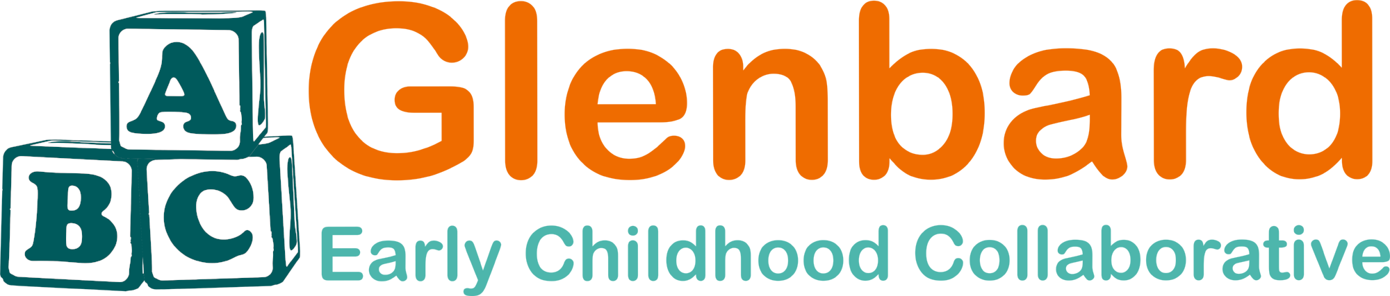  2024/05/Glenbard-Early-Childhood-Collab.webp 