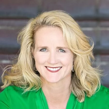  2024/05/Jones-Kirsten.jpg 