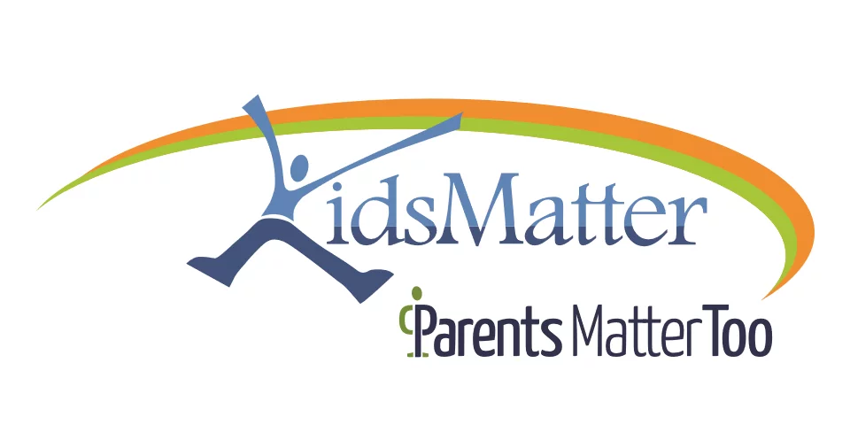  2024/05/KidsMatterParents-Matter.png 