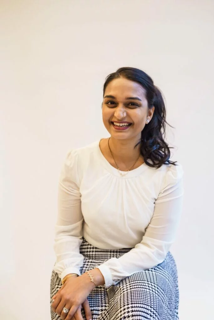  2024/05/Patel-Pooja-e1718633923979.jpg 