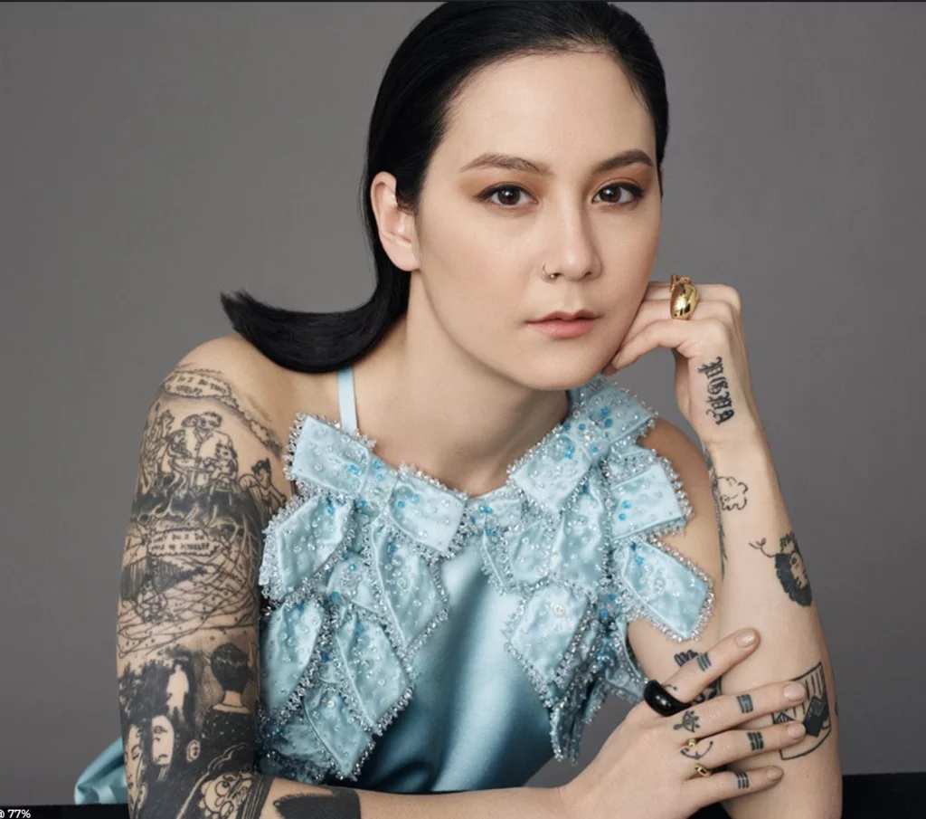  2024/05/Zauner-Michelle-3-e1724276458749.png 