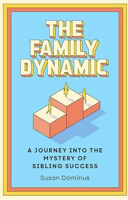  2025/03/Dominus-Family-Dynamic.png 