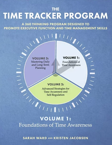  2025/04/Ward-Jacobsen_Time-Tracker.png 