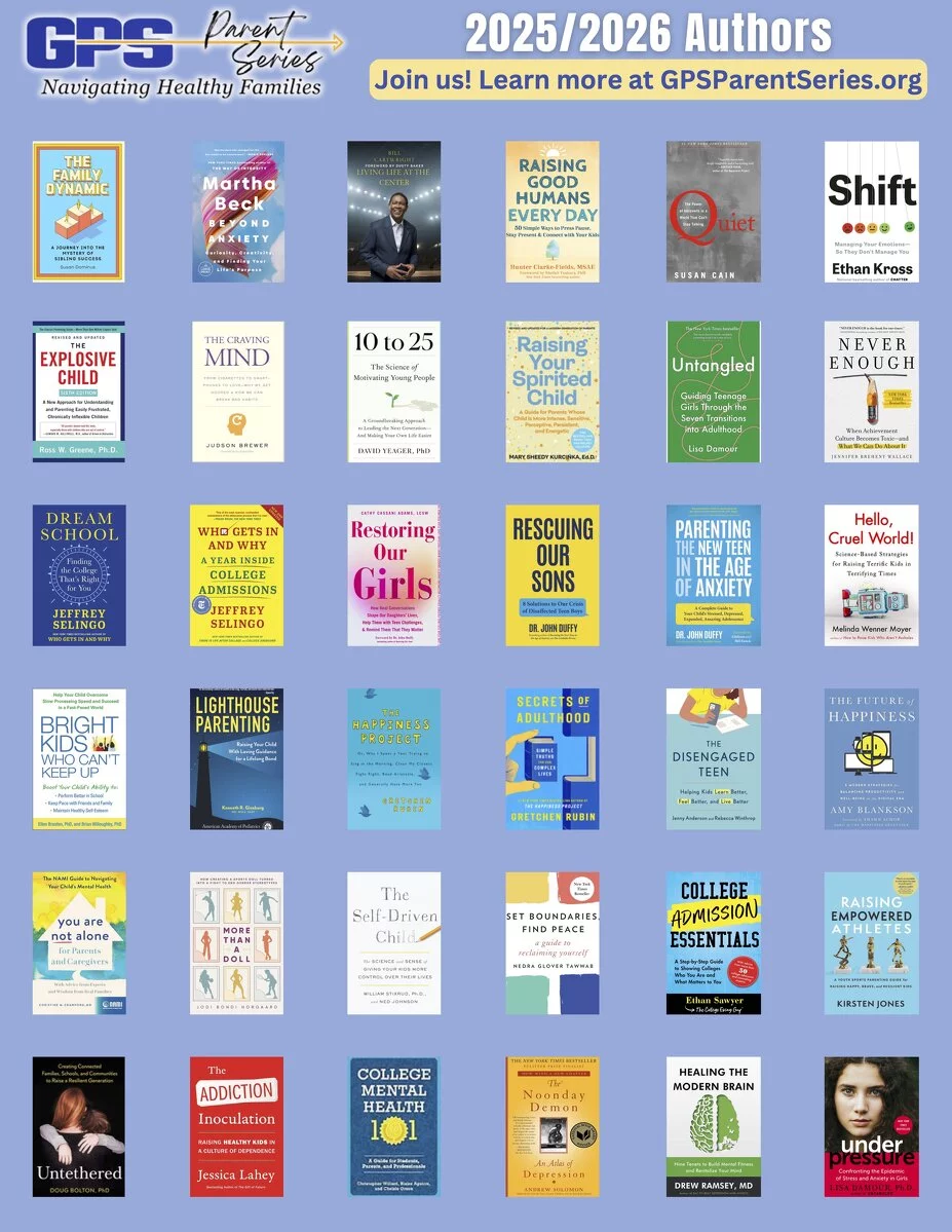  2025/05/GPS-2025-26-Reading-List.jpg 