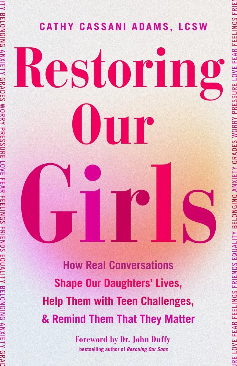 Version 1.0.0 2025/06/Adams_Restoring-Our-Girls.jpg 
