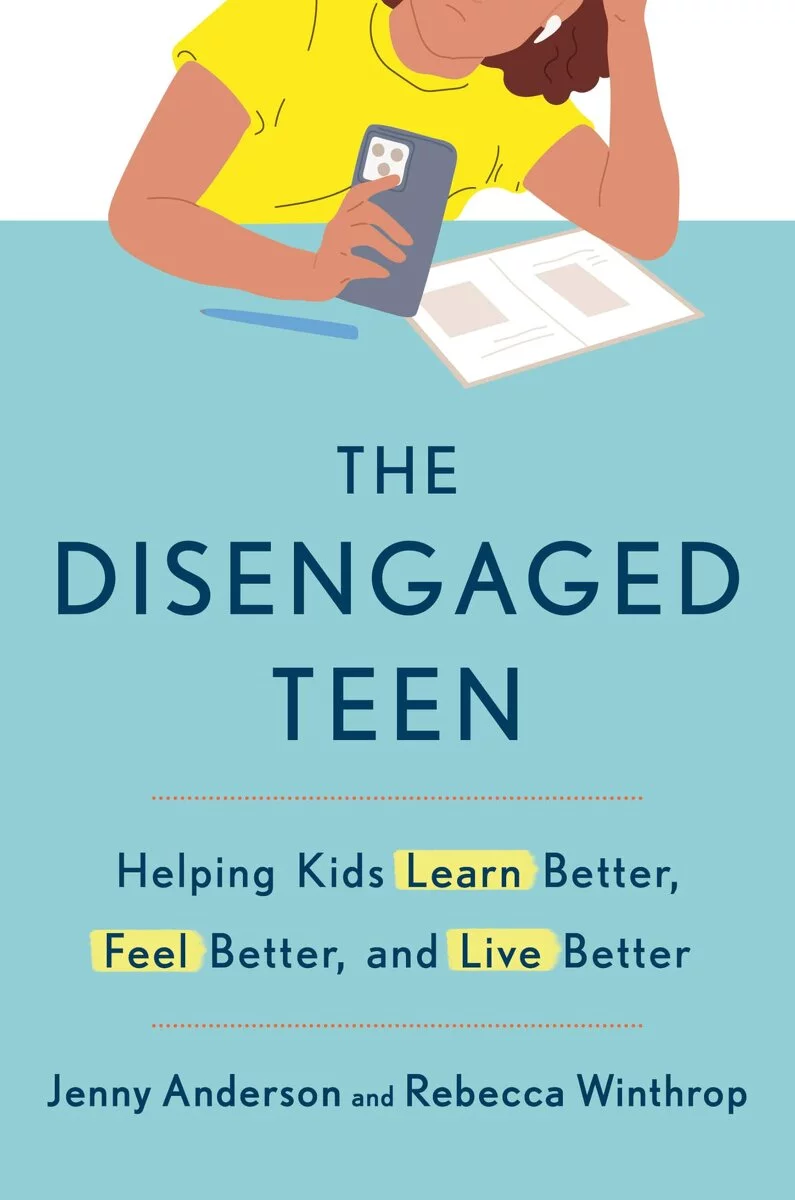 Version 1.0.0 2025/06/Anderson-Winthrop_Disengaged-Teen.jpg 