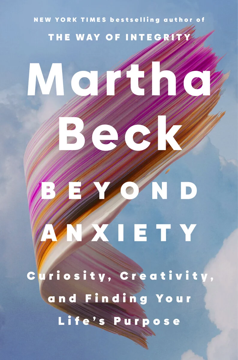 2025/06/Beck_Beyond-Anxiety.jpg
