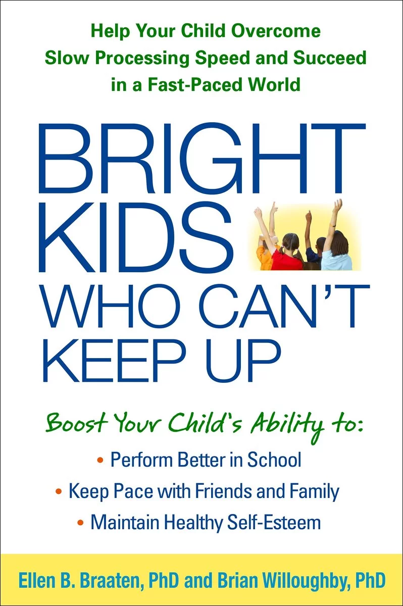 Version 1.0.0 2025/06/Braaten_Bright-Kids-Who-Can_t-Keep-Up.jpg 