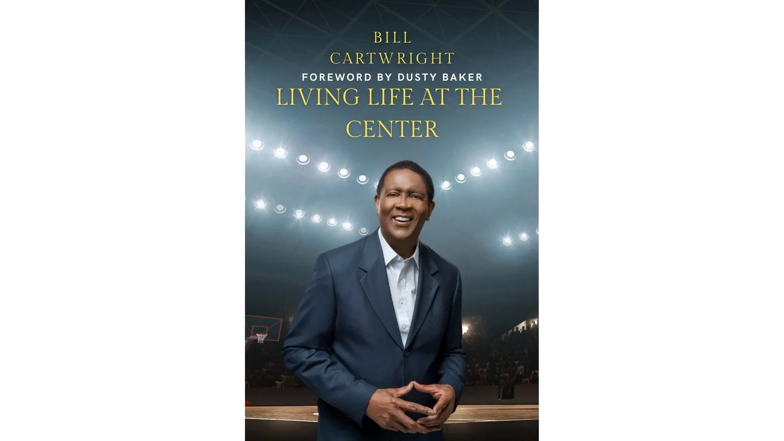  2025/06/Cartwright_Living-Life-at-the-Center.png 