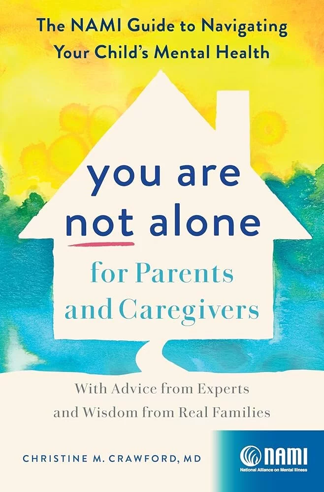 2025/06/Crawford_You-Are-Not-Alone.jpg