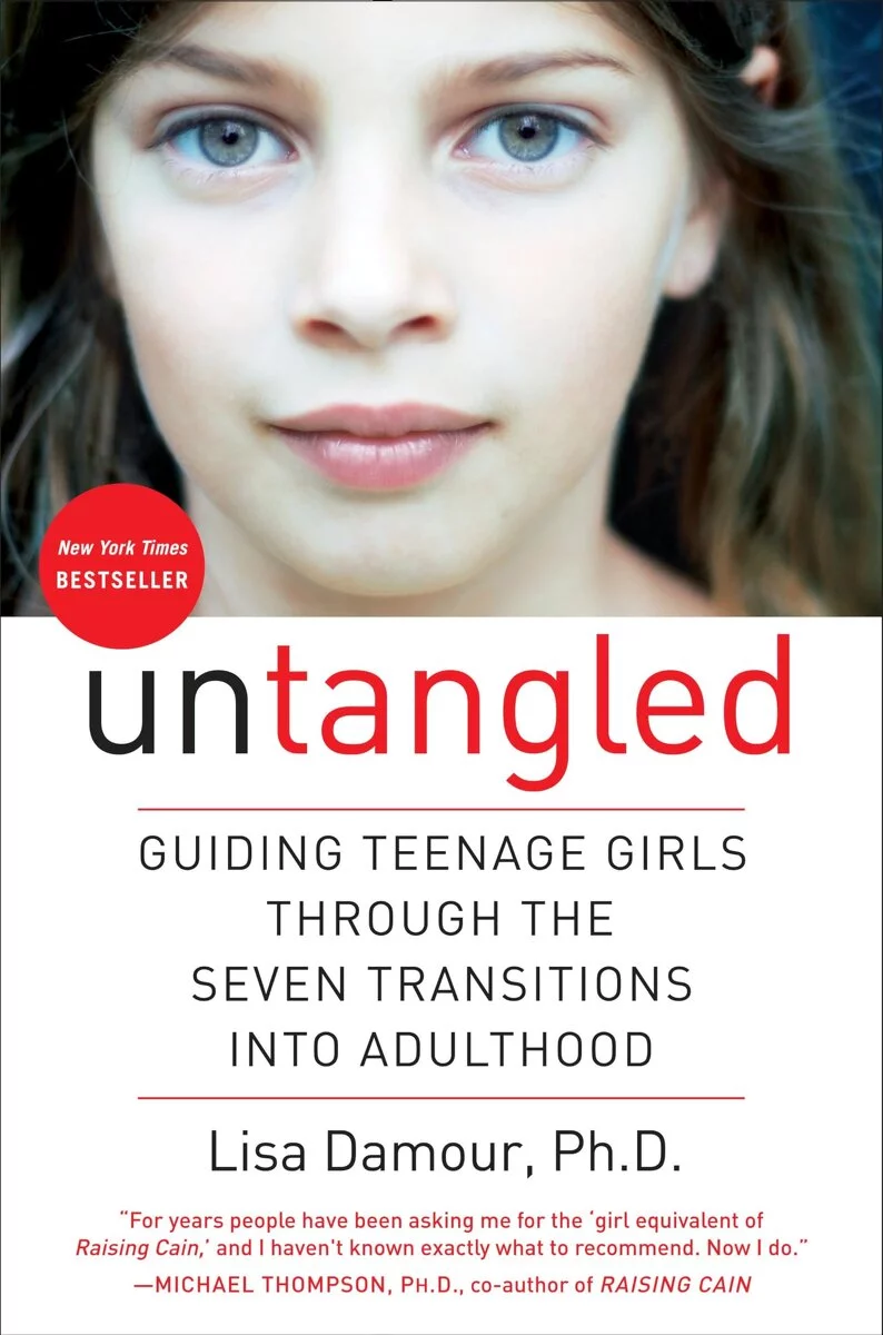 Version 1.0.0 2025/06/Damour_Untangled.jpg 