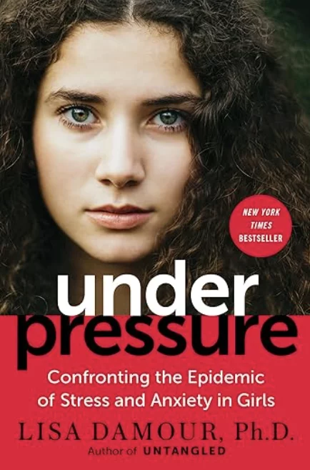  2025/06/Damour_under-pressure.png 