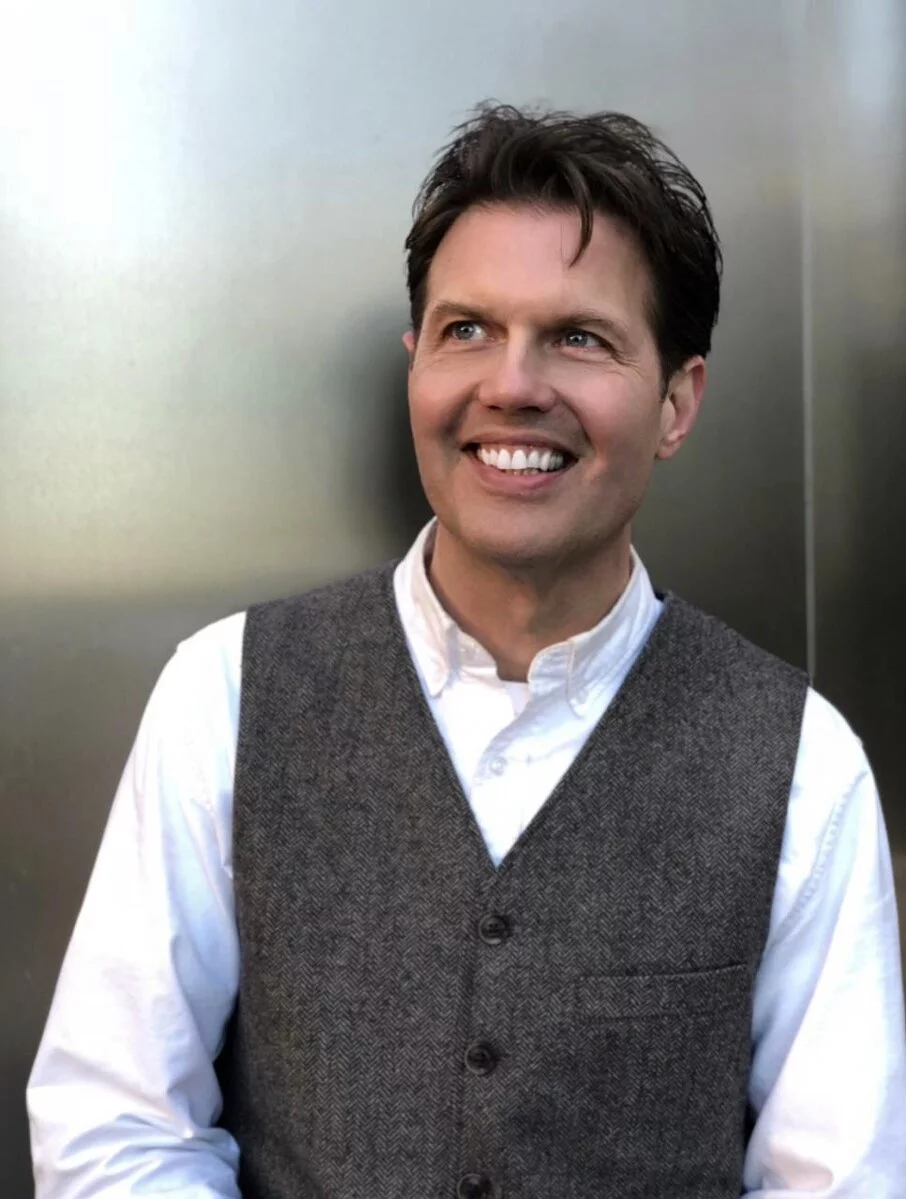  2025/06/Duffy-John.jpg 