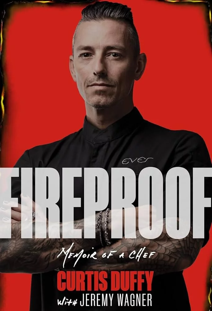  2025/06/Duffy_Fireproof.jpg 
