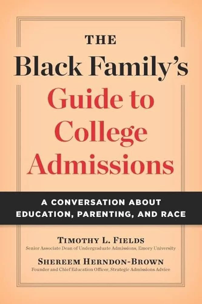  2025/06/Fields_Black-Family_s-Guide.jpg 
