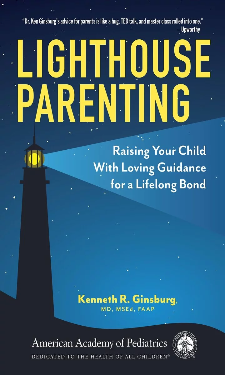 Version 1.0.0 2025/06/Ginsburg_Lighthouse-Parenting.jpg 