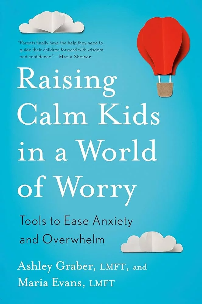 2025/06/Graber-Evans_Calm-Kids.jpg
