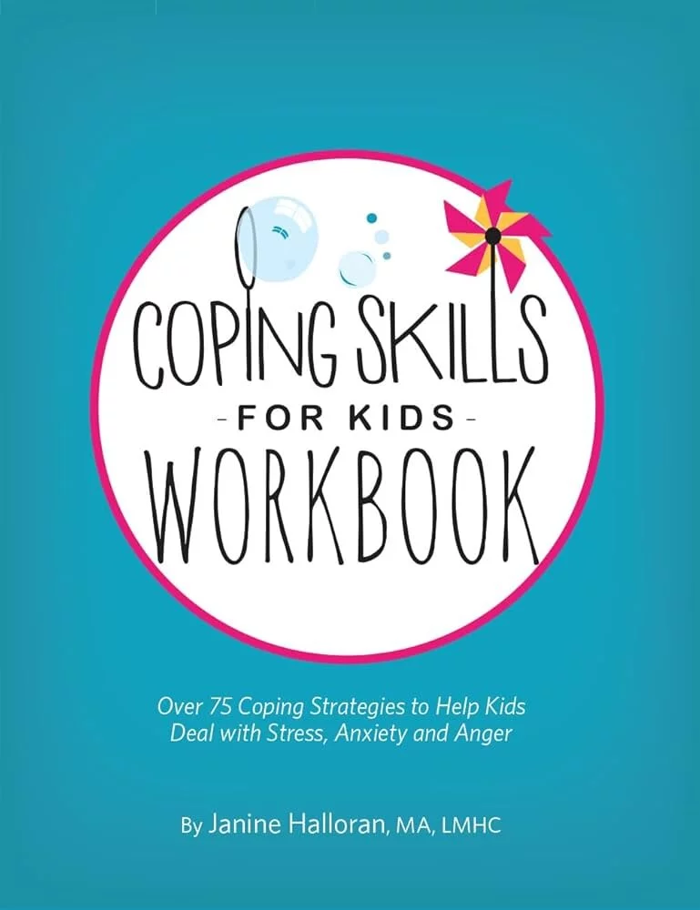 2025/06/Halloran_Coping-Skills-for-Kids-Workbook.jpg