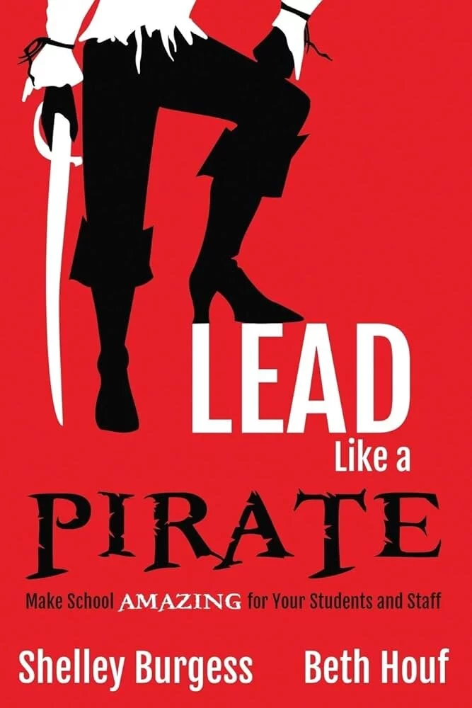  2025/06/Houf_Lead-Like-a-Pirate.jpg 