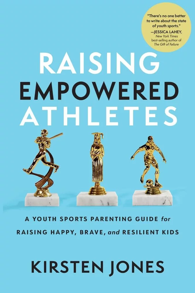 Version 1.0.0 2025/06/Jones_Raising-Empowered-Athletes.jpg