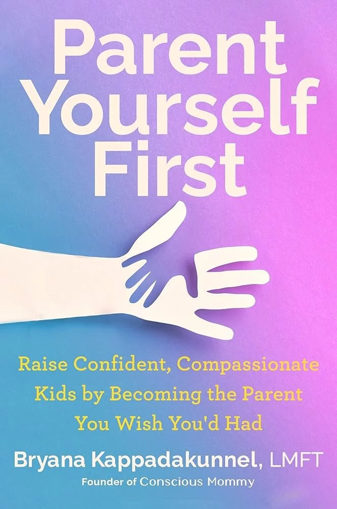  2025/06/Kappadakunnel_Parent-Yourself-First.jpg 