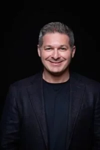 2025/06/Kross-Ethan.jpg 