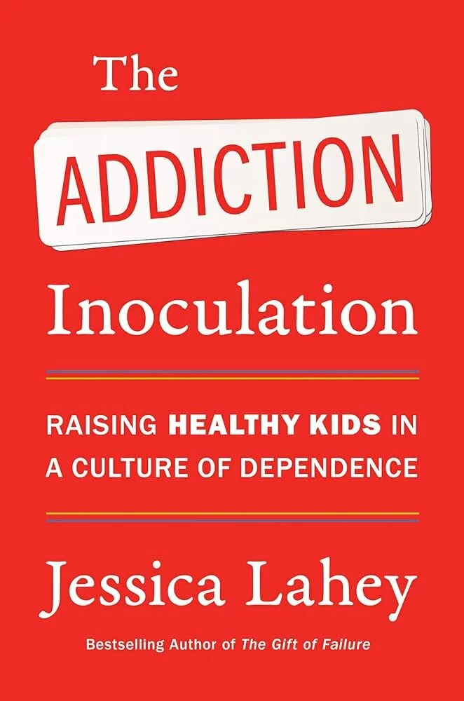  2025/06/Lahey_Addiction-Innoculation.jpg 