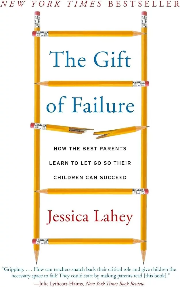  2025/06/Lahey_Gift-of-Failure.jpg 