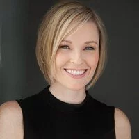  2025/06/Mann-Rachel.jpg 