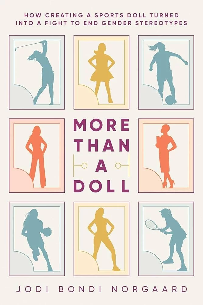  2025/06/Norgaard_More-Than-A-Doll.jpg 