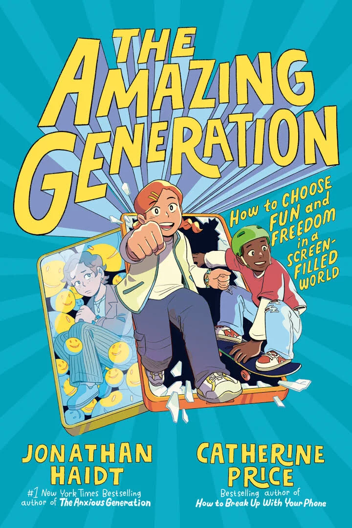 2025/06/Price_Amazing-Generation.jpeg