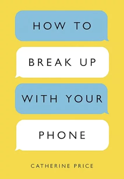 2025/06/Price_Break-Up-with-Your-Phone.png