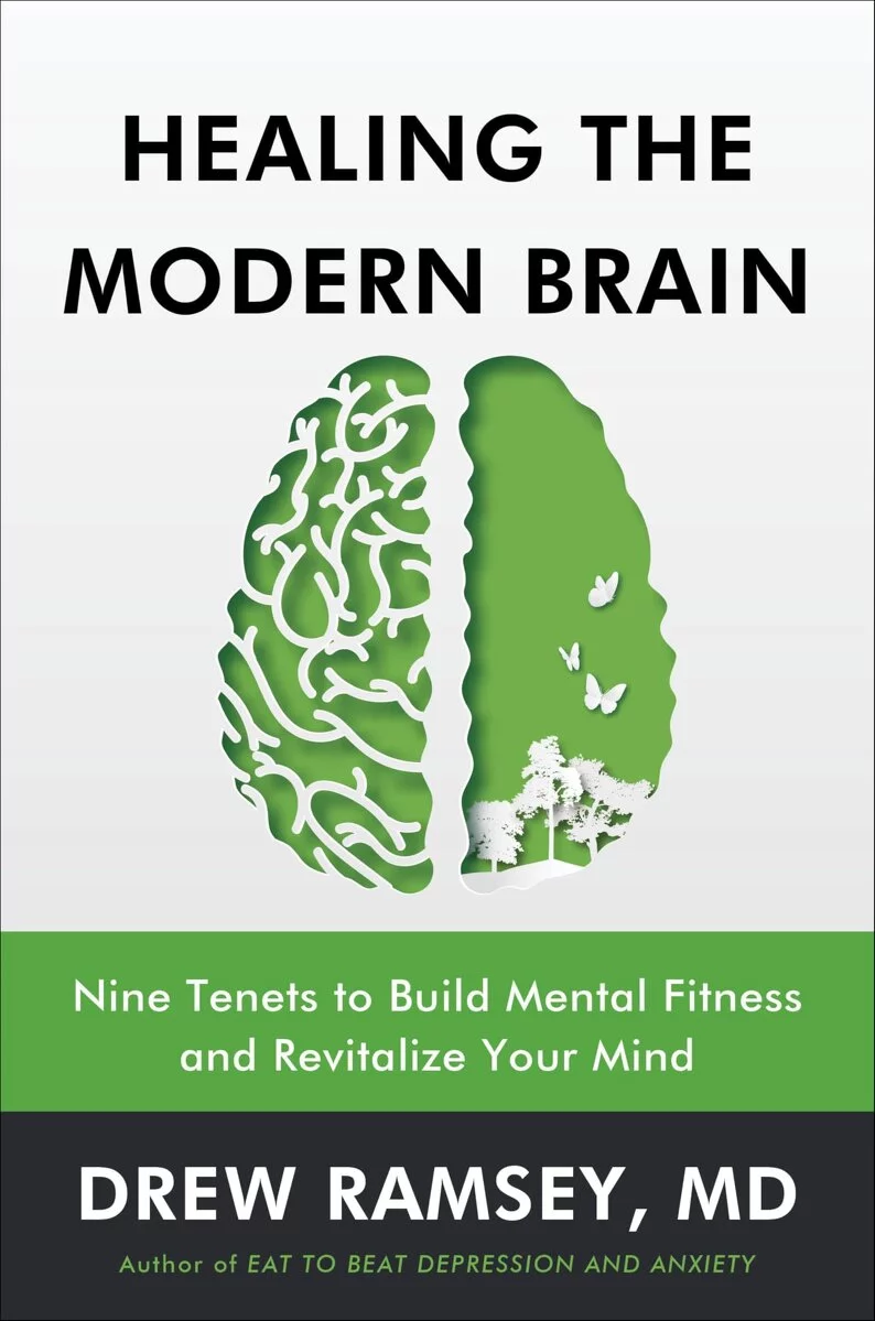 Version 1.0.0 2025/06/Ramsey_Healing-the-Modern-Brain.jpg 