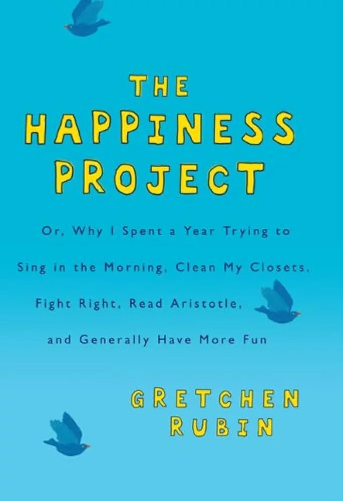  2025/06/Rubin_Happiness-Project.jpg 