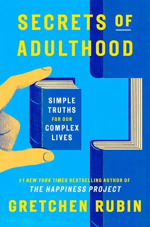  2025/06/Rubin_Secrets-of-Adulthood.jpg 