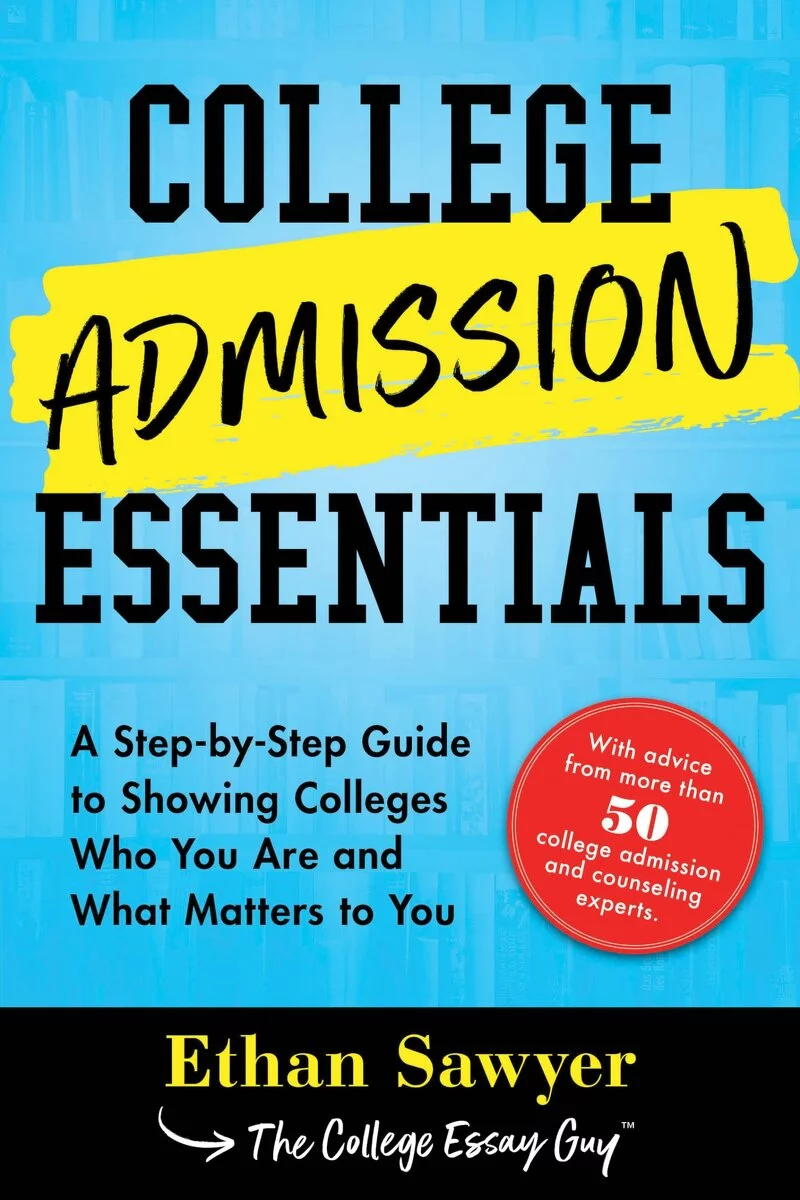 Version 1.0.0 2025/06/Sawyer_College-Admission-Essentials.jpg 