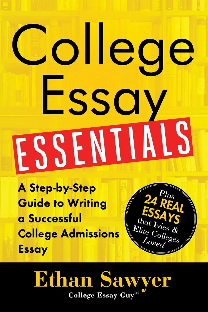 Version 1.0.0 2025/06/Sawyer_College-Essay-Essentials.jpg 