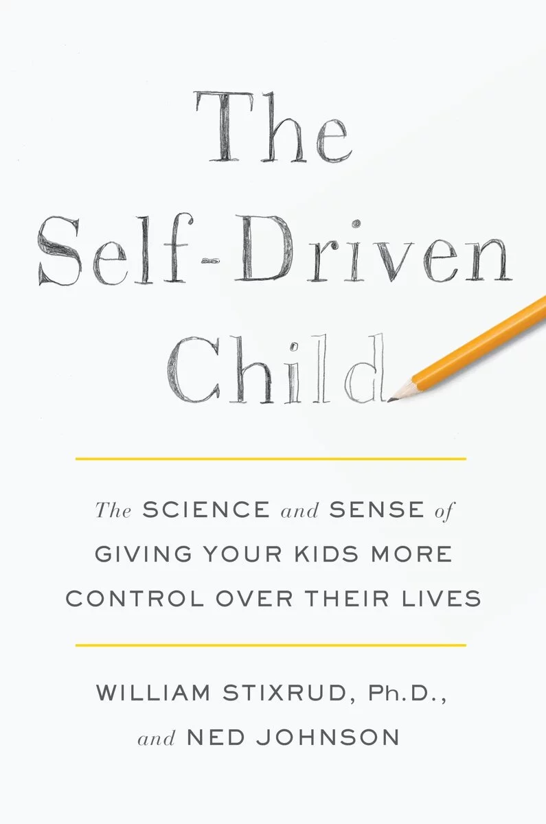 Version 1.0.0 2025/06/Stixrud-Johnson_Self-Driven-Child.jpg 