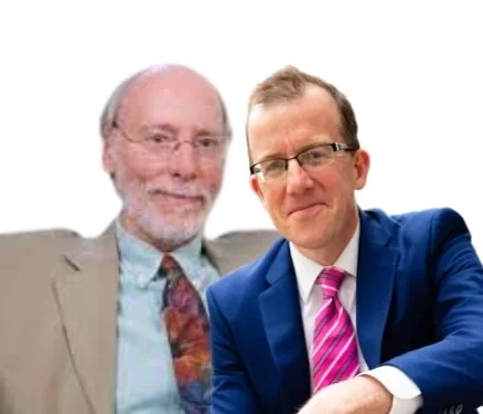  2025/06/Stixrud-and-Johnson.jpg 