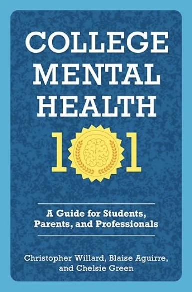  2025/06/Willard_College-Mental-Health-101.png 